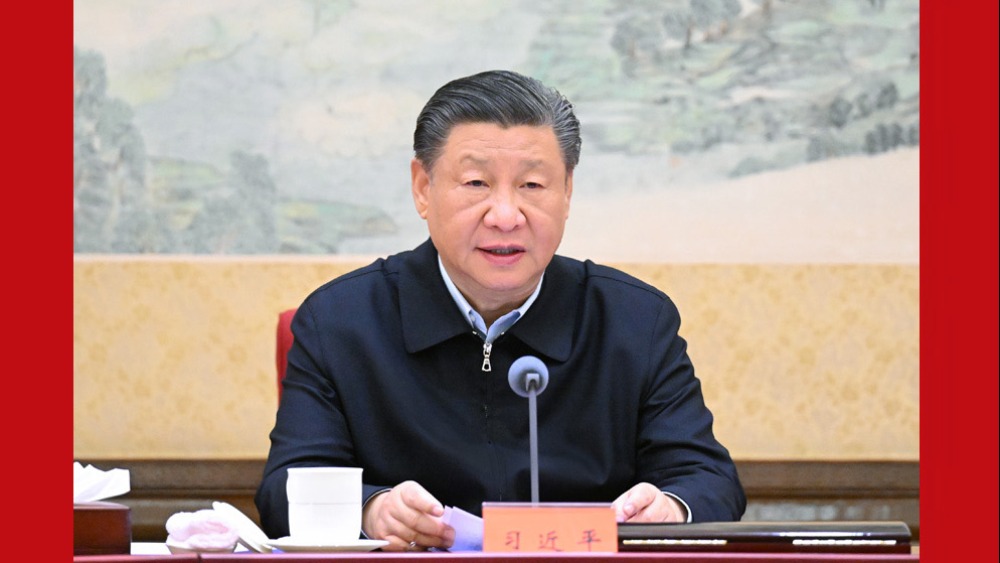 操逼啊哦巩固拓展主题教育成果 总书记提出七点要求_fororder_1703323957134_943